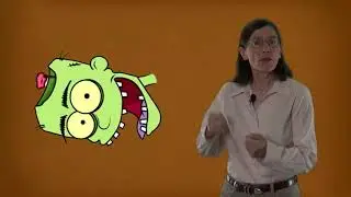 Introduction To the focused And Diffuse Modes