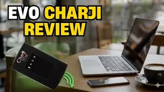 The Hidden Truth About PTCL CharJi EVO Cloud Nobody Tells You