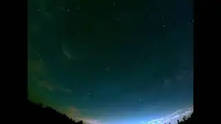 Kirby Storter Roadside Park ~ Ochopee, FL