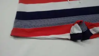 Sunga Boxer estilo Short. Tal Pai Tal Filho.