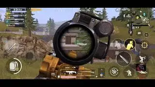 Easy chicken dinner guide with noob squad