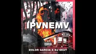 DOLOR GARCIA X DJ SKUT   LEALES FT  EME&Ouml;