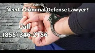 Defense Attorneys in Irvine