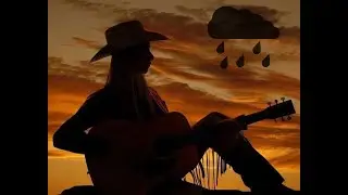 STORM GUITAR September 13, 2025