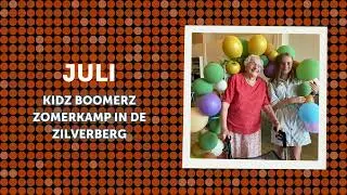 Motena jaaroverzicht 2025