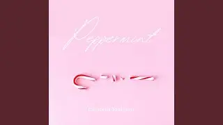 Peppermint