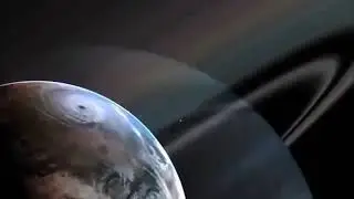 Neue Planeten. Universum Dokumentation| Doku TV
