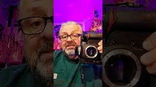 Nikon D3 Photography at its finest. Photojournalist Recommended #nikon #photography #camera #picsart