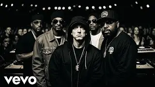 Hip-Hop Mixtape Hits🎵 (Ft. Eminem 50 Cent, Snoop Dogg, 2Pac, Dr. Dre, Lil Wayne, Dmx)#89🎼🎼