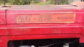 RECENZIJA IMT 578