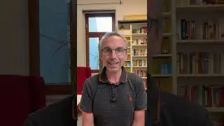 APK, Kirchenleitung, Frauenordination... und die Gemeinden?