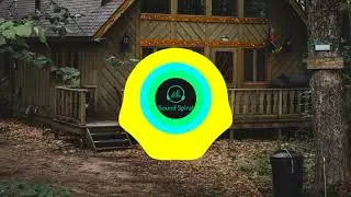 TheFatRat - MAYDAY feat. Laura Brehm[Copyright Free]|Sound Spiral