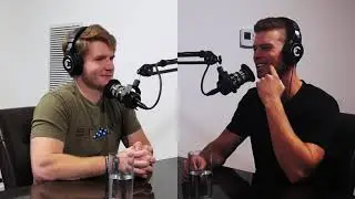 Next Success Podcast│Episode #1 The Importance of Setting Goals