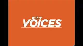 Our Voices 517: Amplifying Women's Voices in Media