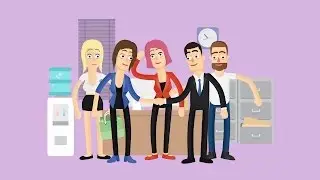 JustOrbit - A Unique Group Travel Planning Website