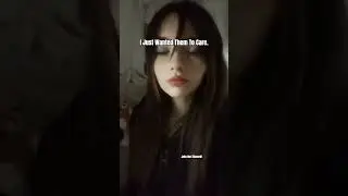 Breaking up sucks. #aesthetic #lofi #calm #music #love #relax