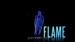 All In feat. KB - Official Music Video