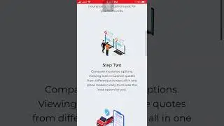 top Auto car insurance quotes in USA with insurance importance || Happ tech123