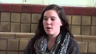 Diocesan Youth and Youth Council in the Diocese of New Jersey