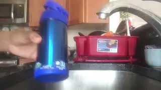 Thermosinsulated kids waterbottle #shorts #trendingshorts #amazonfinds  #trending #home_maker2020