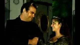 A Midsummer Night's Dream part 12