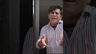 Hashmat&Sons Chapter2#funny #hashmatandsons #ytshorts#comedy #short #shorts #ytshort #ytshortsindia