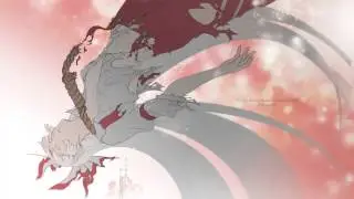 IN Staff Roll Theme: Eternal Dream ~ Mystical Maple (Re-Extended)
