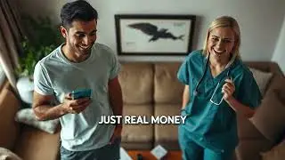 Feeling Tax Stress? Let Us Lodge Your Return & Claim All Deductions for the Best Refund Possible