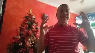 Mal Arbitraje en la Final Copa Mundo Catar 2022