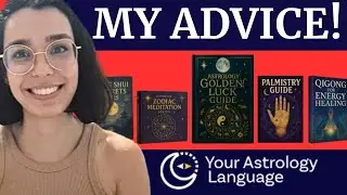 Your Astrology Language Book Analysis Explains Accuracy, Method, and Real User Insights