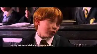 JK Rowling on the perfect Hermione in Emma Watson