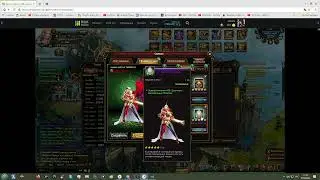 Demon Slayer 3 RBK Games 