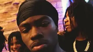Backdoe x Deebuccem 