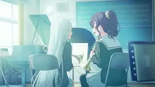 [Project SEKAI OST] Confession of Bonds