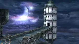 Ys Origin Yunica Any% Easy in 2:36:29 - First Run and Commentary!