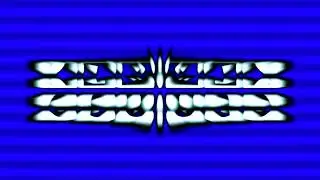 Klasky Csupo in 4ormulator V952