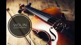 Swam Violin 🎻| #mainstage3indiantones #mainstage3 #logicprox #mainstage #Swamviolin#audiomodeling