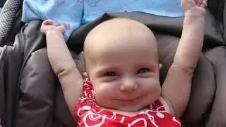 Najlep&scaron;ie Deti Tancuj&uacute;. Kompil&aacute;cie [Nov&eacute; HD]
