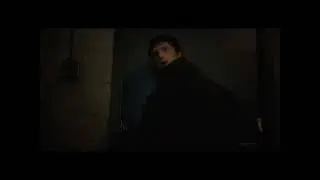 Foxy dum dum fnaf movie