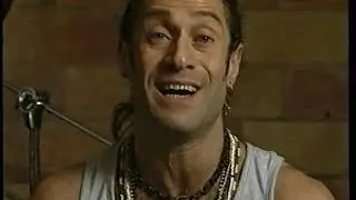 BATÁ ORU CANTADO GIOVANNI IMPARATO IFÁ ILÚ, CARLO DI FRANCESCO, RAUL SCEBBA;