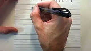 Circumference