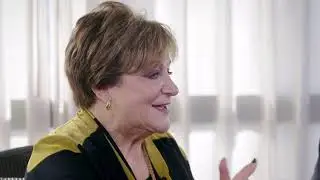 ATIXA 20 Minutes to Trained: Sexual Harassment Preview