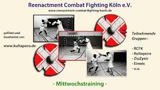 2016-05-04- RCFK Training - Sequenz 13