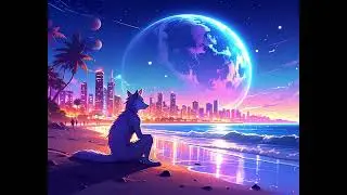 Migos x Travis Scott x Underground x Sample Type Beat - 