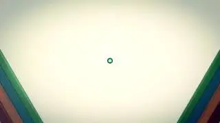 Cinema4D Intro Template
