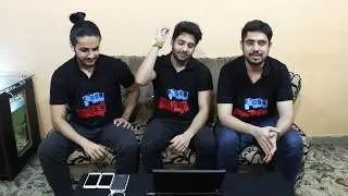 Pakistani Reacts to | Indian Most Emotional and Loving Mothers TV Ads