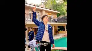 [FREE FOR PROFIT] Lil Mosey Tropical Type Beat 2023 