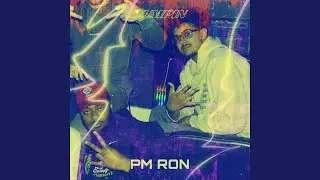 New Age Rage (feat. PM Ron)