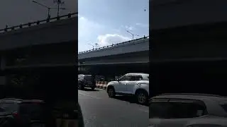 Noida Sector 38 GIP Mall Noida Uttar Pradesh (1)