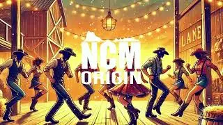 5- Dance BGM #5 &ndash; Free Dance Background Music for YouTube Videos | No Copyright | NCM Origin